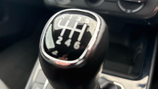 Skoda Fabia 1.0 TSI 110 Colour Edition 5dr Petrol Hatchback